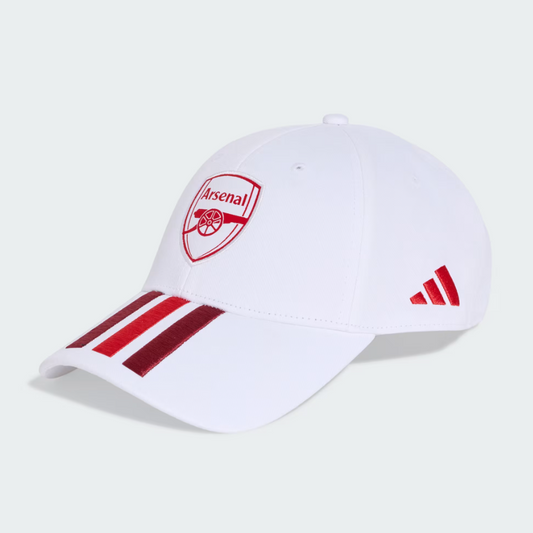 ADIDAS Cappellino da baseball dell'Arsenal FC UOMO