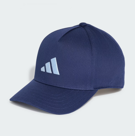 Adidas Cappellino blu bambino