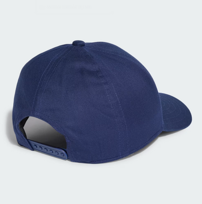 Adidas Cappellino blu bambino