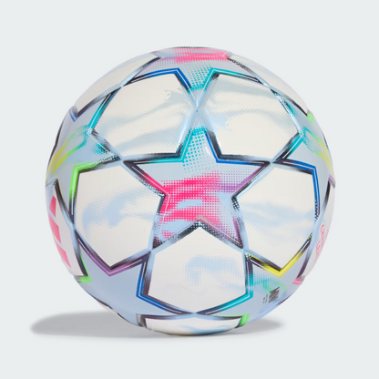 Adidas Pallone mini UEFA Champions League 26/27