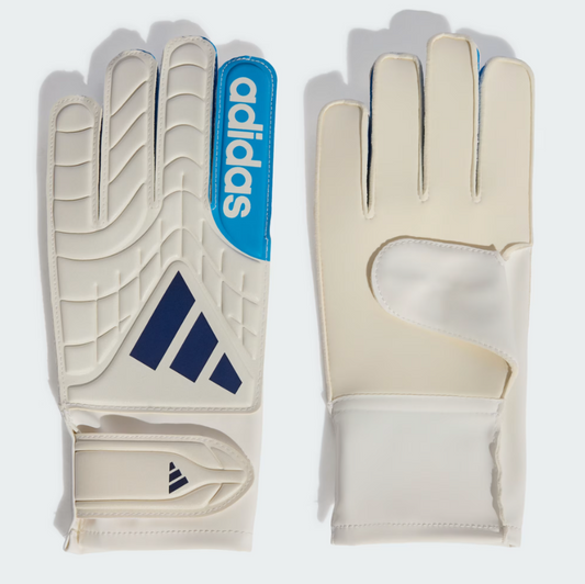 Adidas Guanto da portiere COPA Club Junior