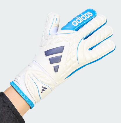 Adidas Guanto da portiere COPA Club Junior