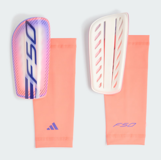 Adidas Parastinchi F50 League rosa uomo