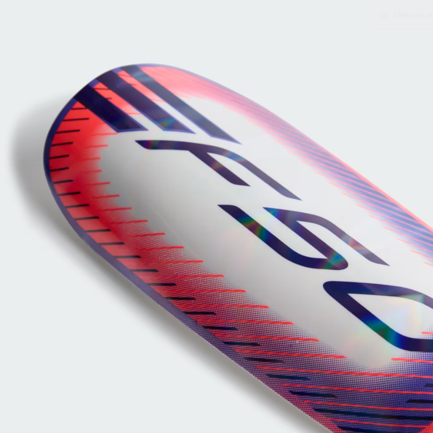 adidas parastinchi f50 eu club viola uomo
