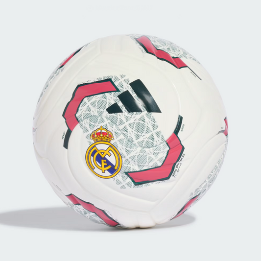 Adidas Pallone Mini Home Real Madrid