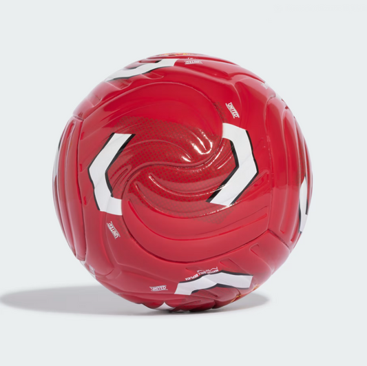 ADIDAS MINI PALLONE HOME CLUB JUVENTUS