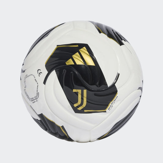Adidas Pallone Home Manchester United FC Club