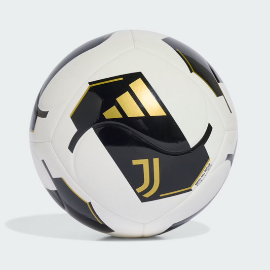 Adidas Pallone Home Club Juventus