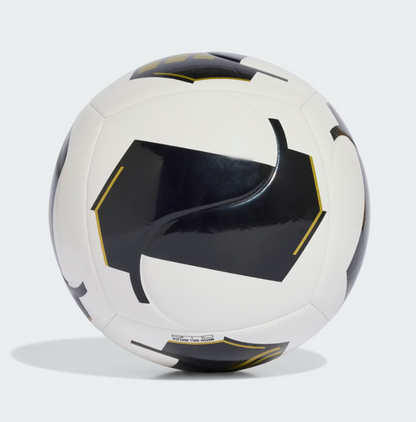 Adidas Pallone Home Club Juventus