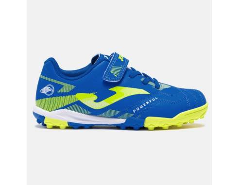 JOMA POWERFULL BAMBINO
