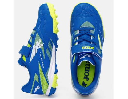JOMA POWERFULL BAMBINO