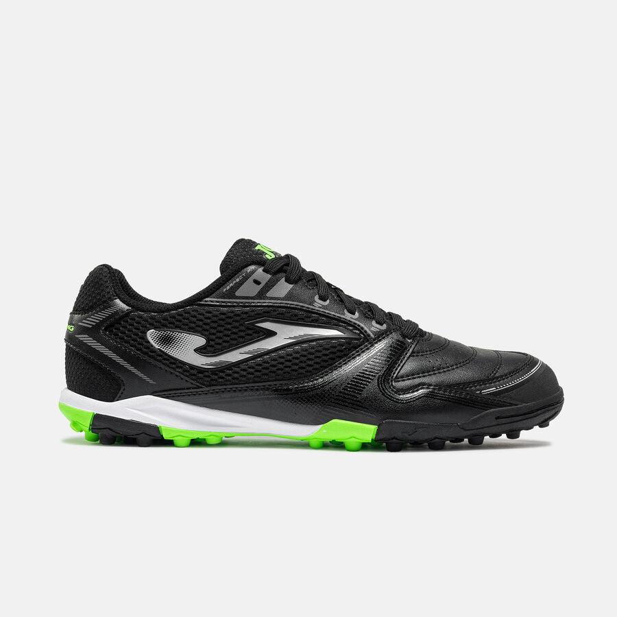 joma dribling tf nero uomo