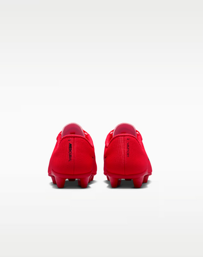 NIKE JR MERCURIAL VAPOR 17 CLUB BAMBINO