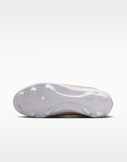 NIKE JR MERCURIAL SUPERFLY11 CLUB KLIAN MBAPP BAMBINO