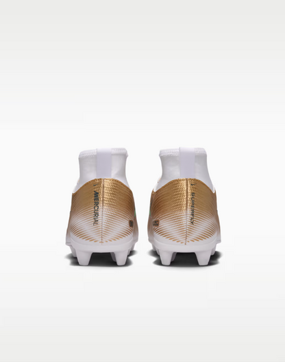 NIKE JR MERCURIAL SUPERFLY11 CLUB KLIAN MBAPP BAMBINO