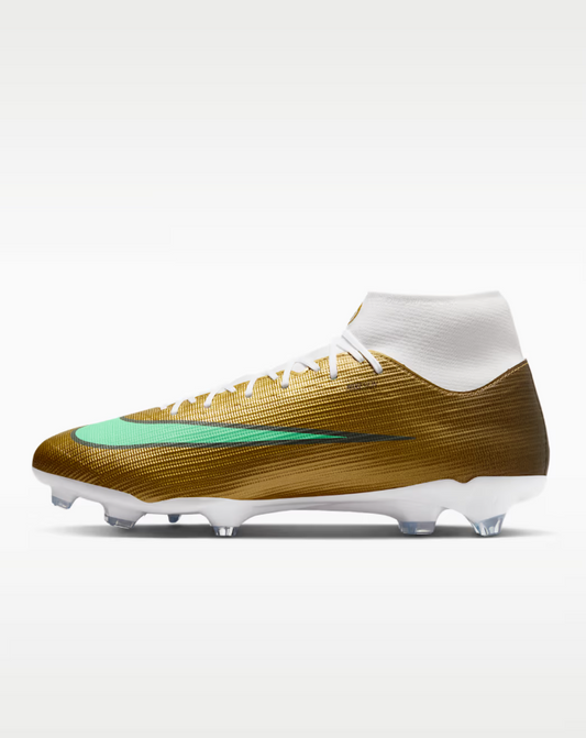 NIKE MERCURIAL SUPERFLY 11 ACADEMY KLIAN MBAPP UOMO