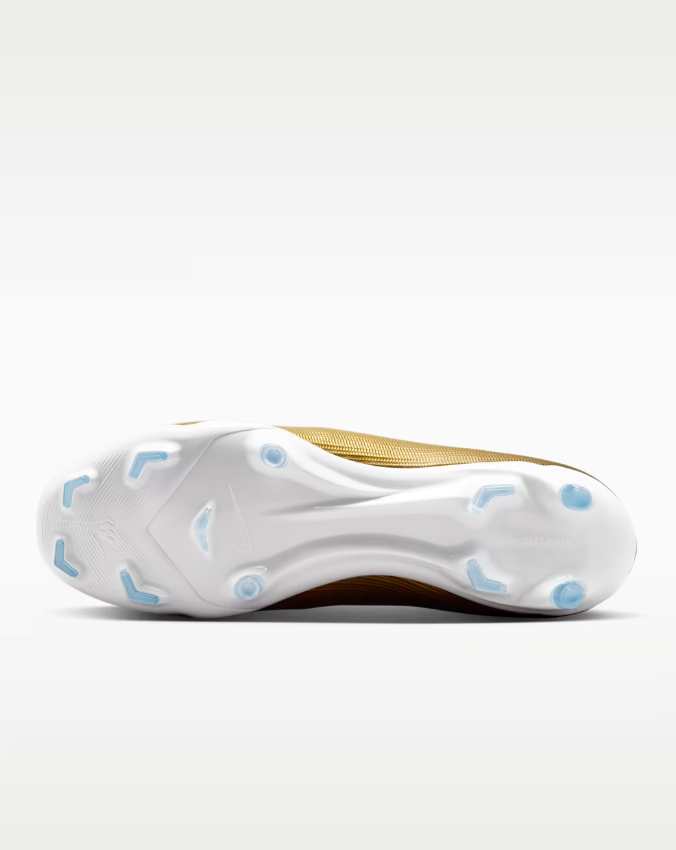 nike mercurial superfly 11 academy klian mbapp uomo