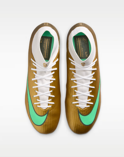 NIKE MERCURIAL SUPERFLY 11 ACADEMY KLIAN MBAPP UOMO