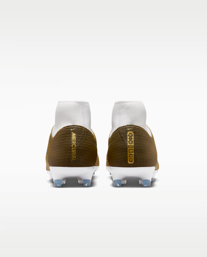 nike mercurial superfly 11 academy klian mbapp uomo