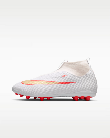 NIKE JR MERCURIAL SUPERFLY 11 ACADEMY BAMBINO
