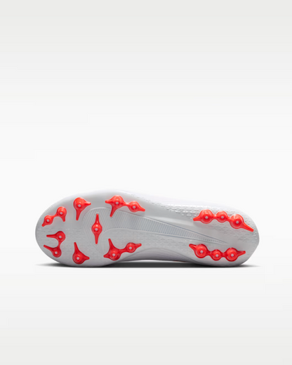 NIKE JR MERCURIAL SUPERFLY 11 ACADEMY BAMBINO