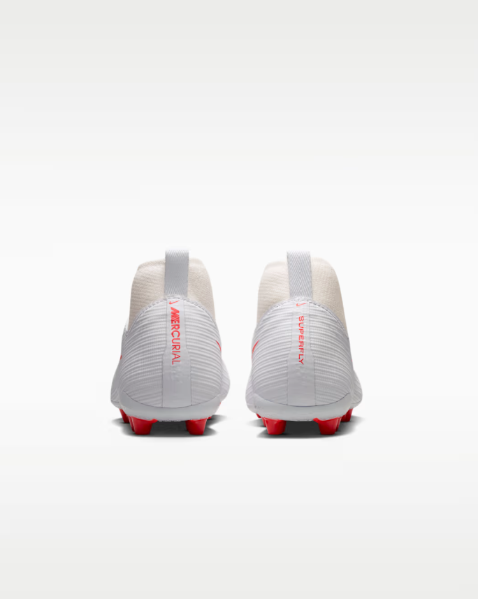 nike jr mercurial superfly 11 academy bambino