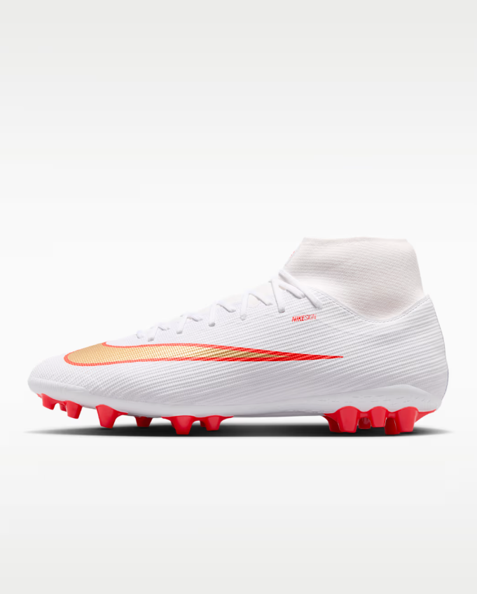 nike mercurial superfy 11 academy uomo