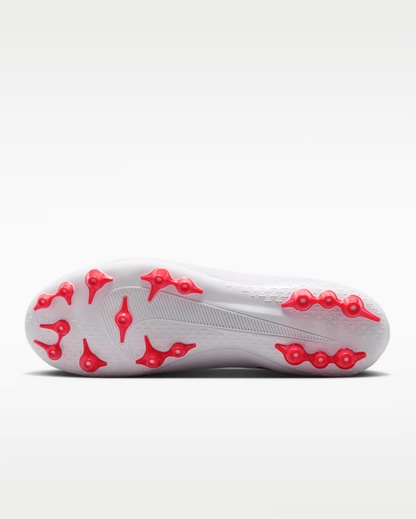 NIKE MERCURIAL SUPERFY 11 ACADEMY UOMO