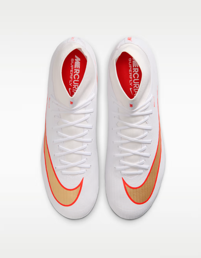 nike mercurial superfy 11 academy uomo