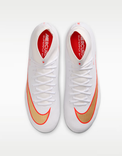 NIKE MERCURIAL SUPERFY 11 ACADEMY UOMO
