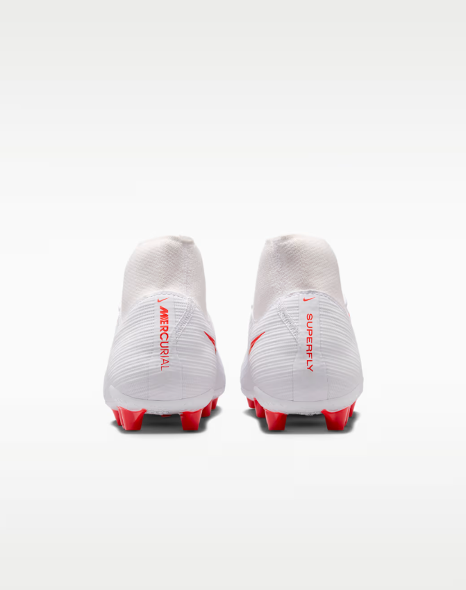 nike mercurial superfy 11 academy uomo