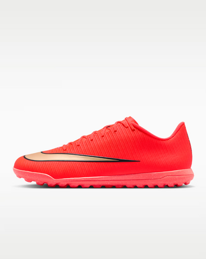 NIKE MERCURIAL VAPOR 17 CLUB UOMO