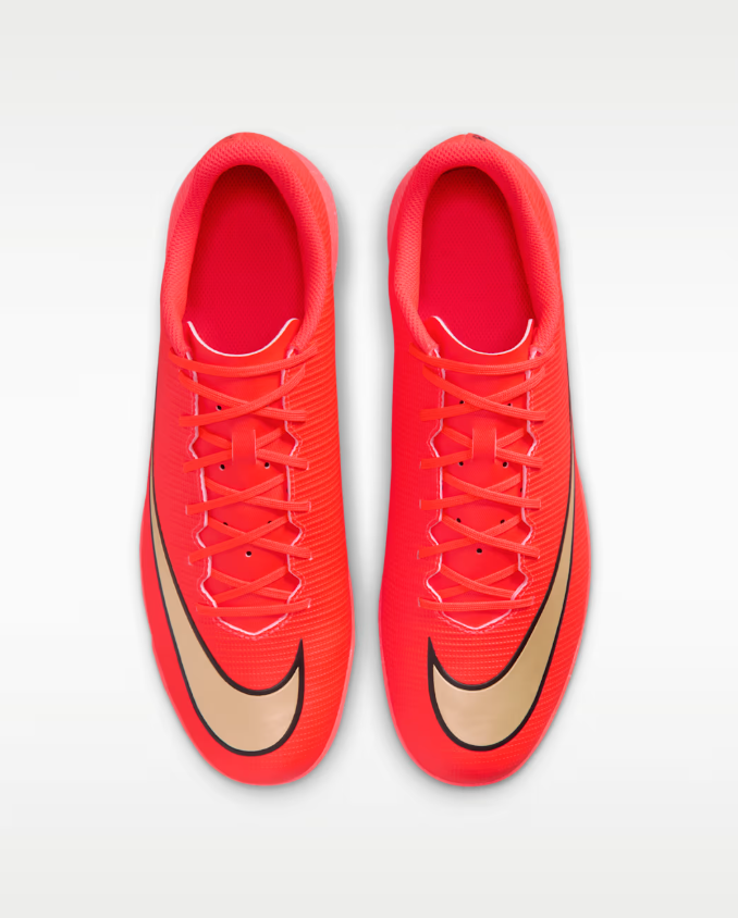 nike mercurial vapor 17 club uomo
