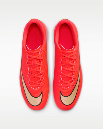 NIKE MERCURIAL VAPOR 17 CLUB UOMO