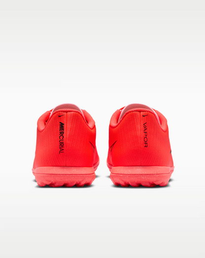 NIKE MERCURIAL VAPOR 17 CLUB UOMO