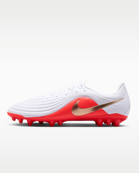 NIKE TIEMPO MAESTRO ACADEMY AG UOMO