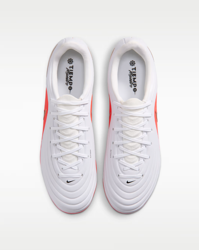 nike tiempo maestro academy ag uomo