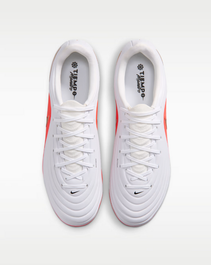 NIKE TIEMPO MAESTRO ACADEMY AG UOMO