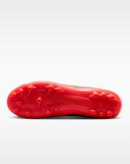 NIKE TIEMPO MAESTRO ACADEMY AG UOMO