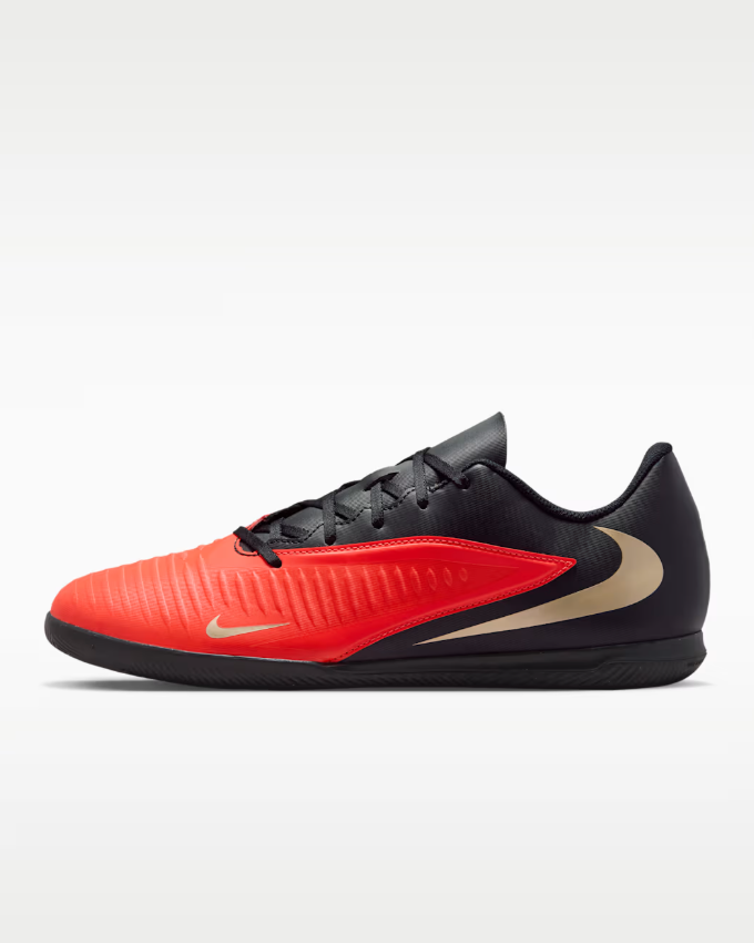 nike phantom low club  uomo