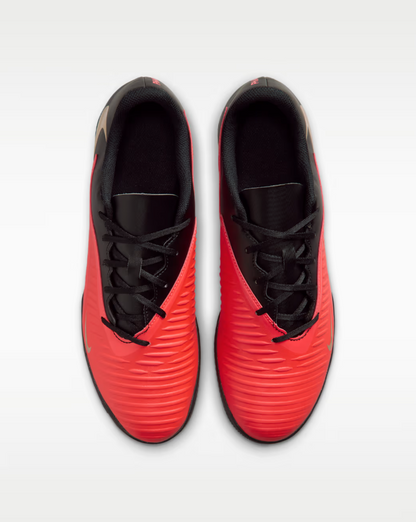 NIKE PHANTOM LOW CLUB  UOMO
