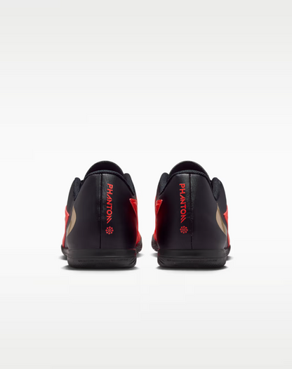 NIKE PHANTOM LOW CLUB  UOMO