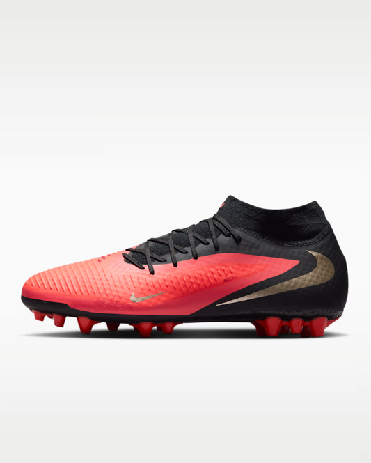 NIKE PHANTOM 6 HIGH ACADEMY UOMO