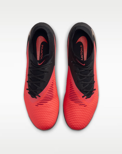 NIKE PHANTOM 6 HIGH ACADEMY UOMO