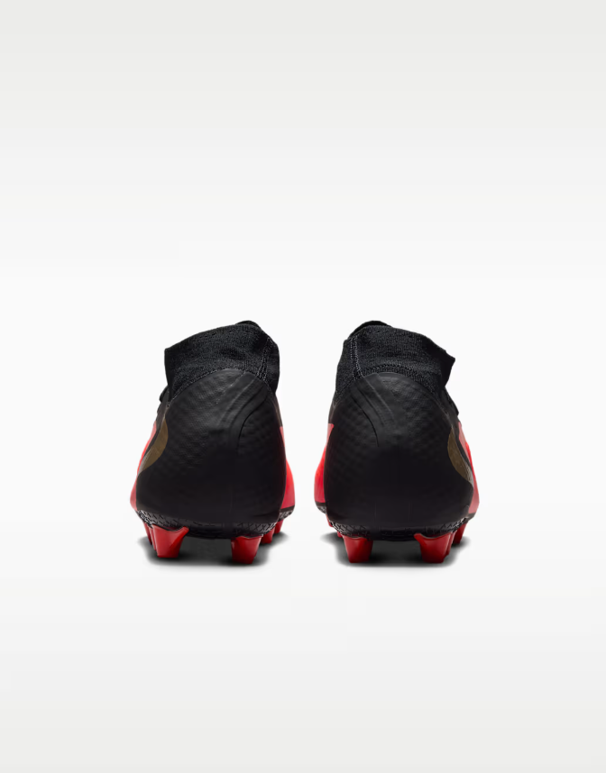 nike phantom 6 high academy uomo