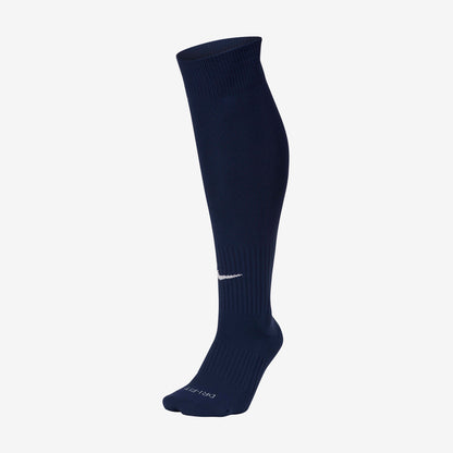 Nike Classic II Socks Blu