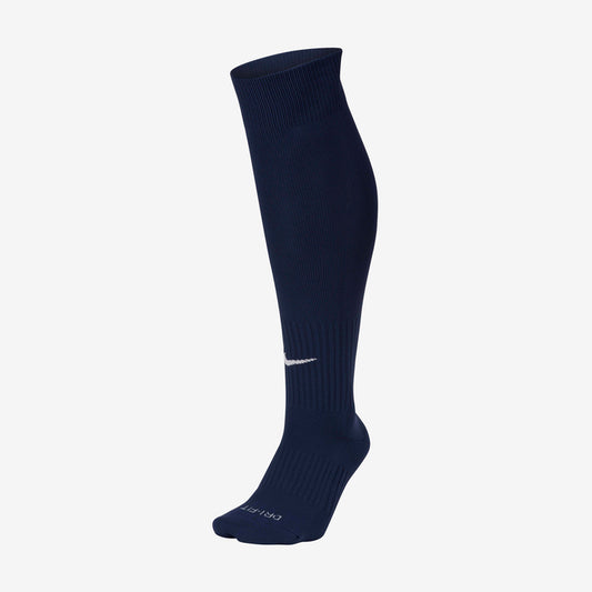 Nike Classic II Socks Blu