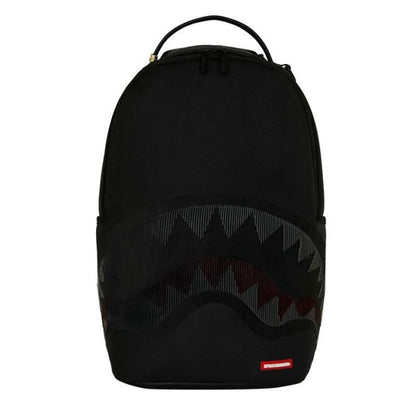 SPRAYGROUND ZAINO DISAPPEARING SHARK