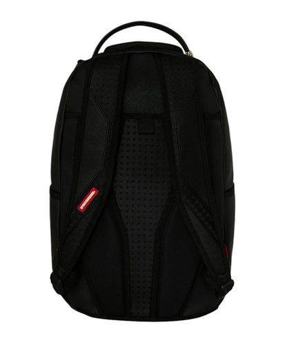 SPRAYGROUND ZAINO DISAPPEARING SHARK
