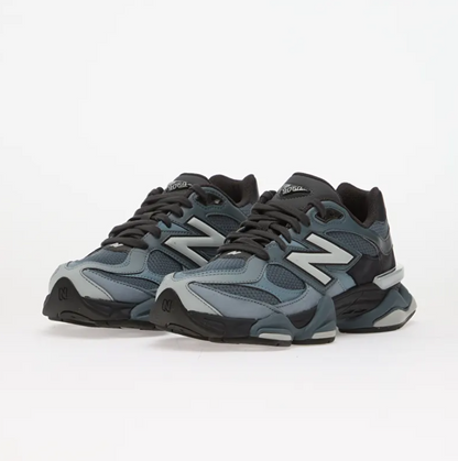 NEW BALANCE 9060 SHADOW BLUE UOMO